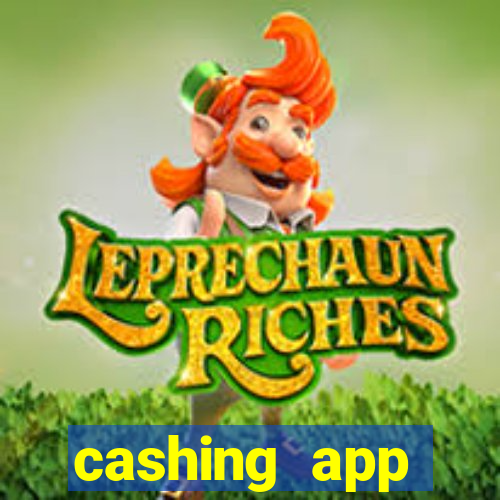 cashing app cashpirate make money pix helix pix reward